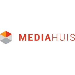 Mediahuis