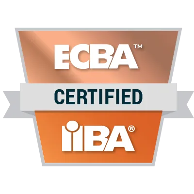 ECBA