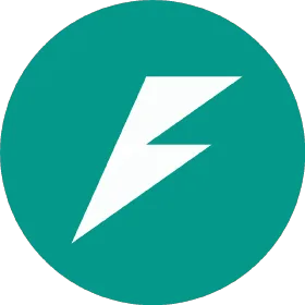 FastAPI Python framework for high-performance API development
