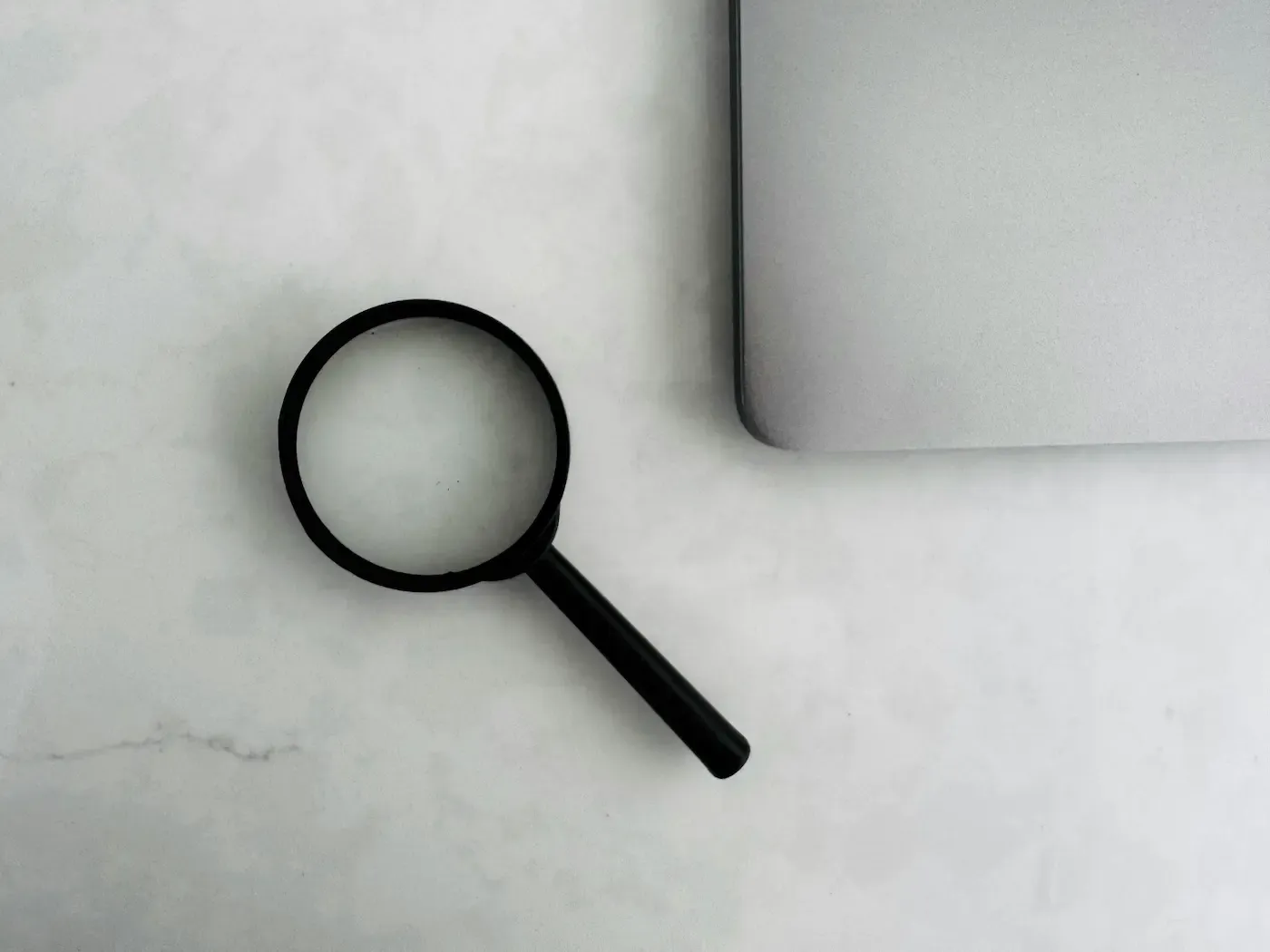 Data-Driven Growth and Digital Performance Optimization