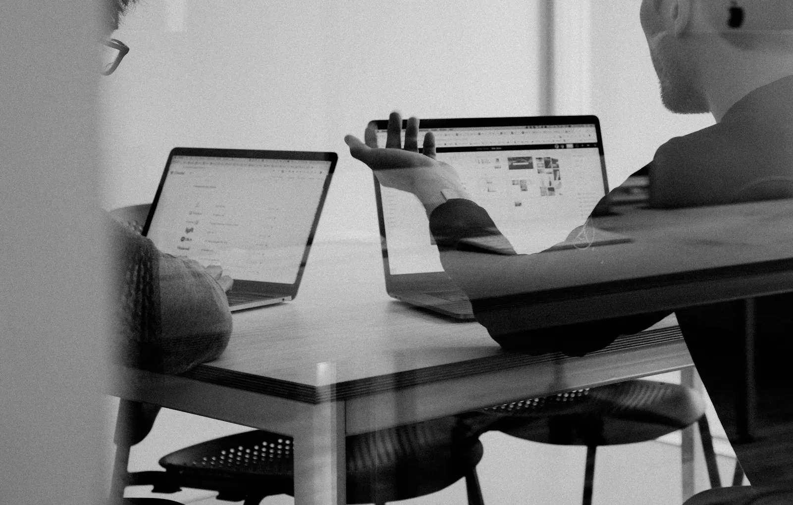 Software Quality Assurance, Test Automation, and Business Enablement Services
