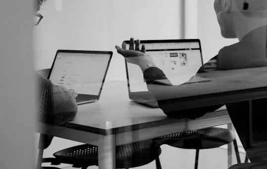Software Quality Assurance, Test Automation, and Business Enablement Services