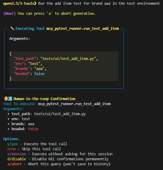 Alt text describing the image
