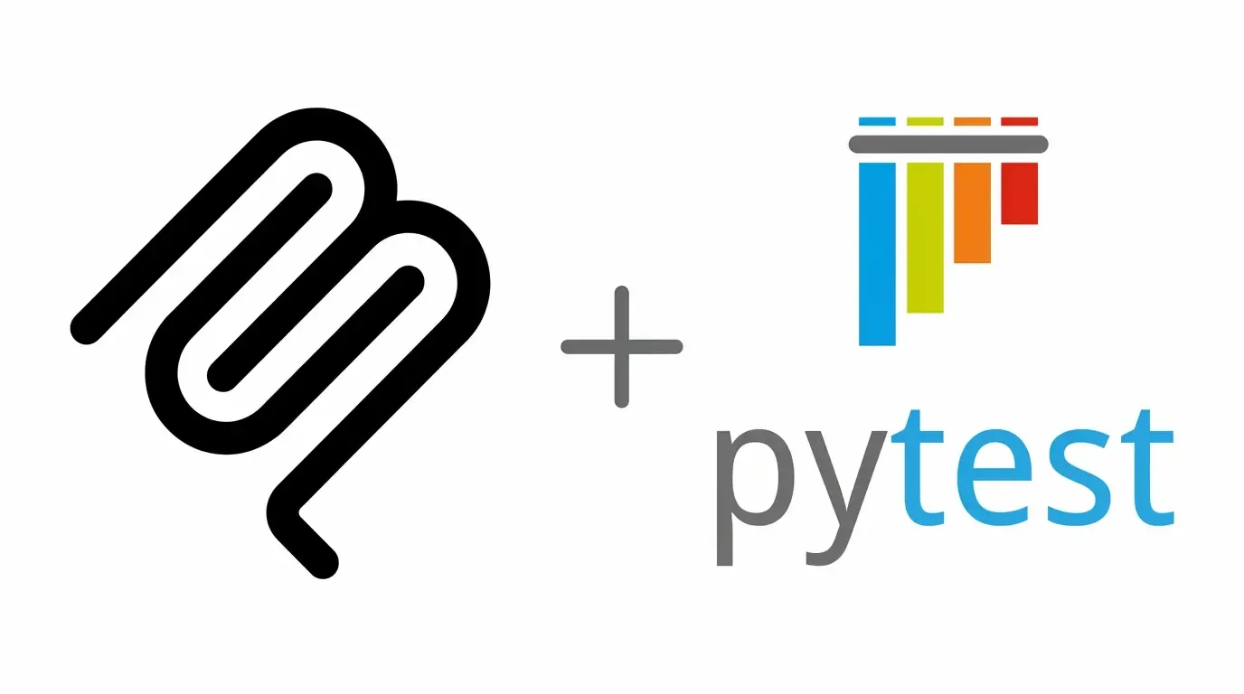How to use AI for Test Automation: Building the MCP-Pytest Framework