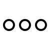 Additional tools, frameworks, and software technologies
