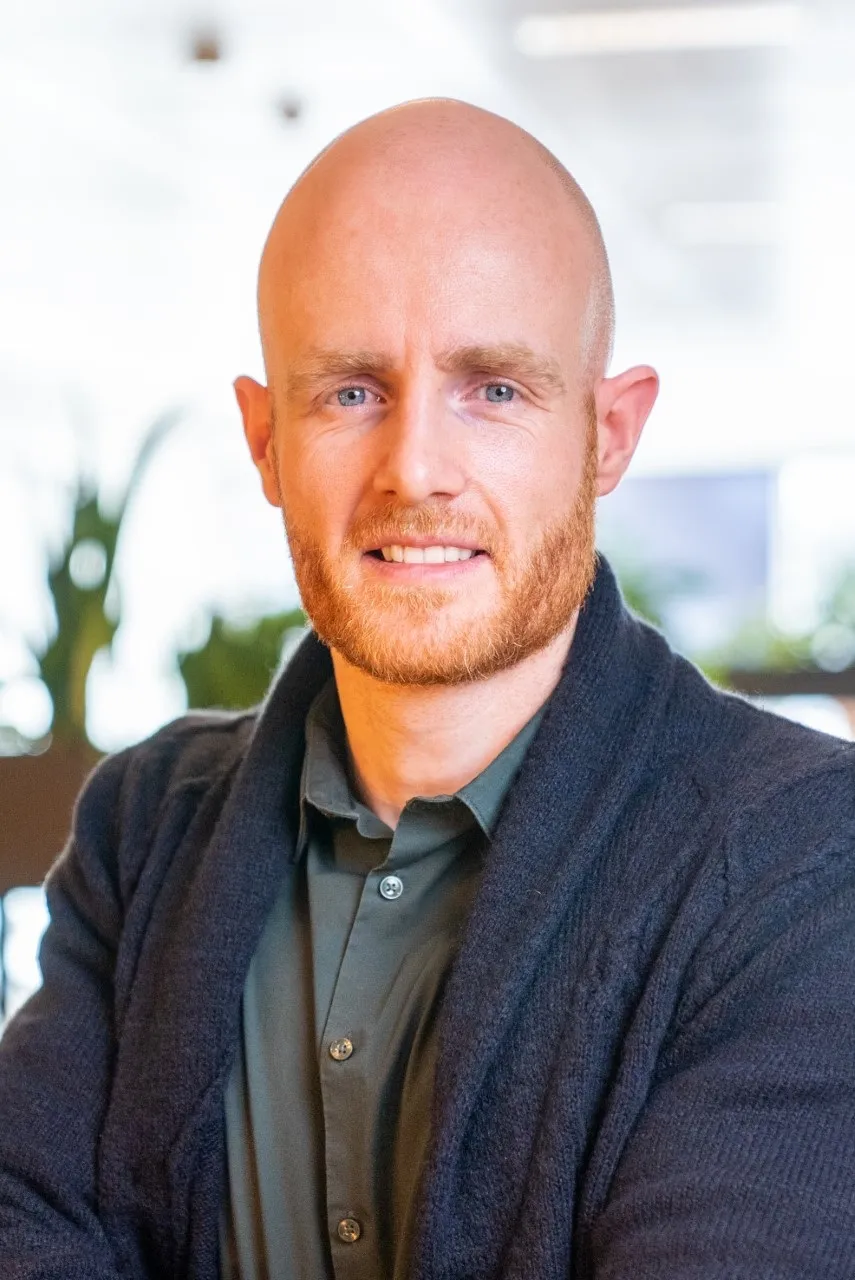 Robbert Champagne Quality Engineering and Business Enablement Consulting