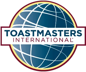 Toastmasters Hasselt: Public Speaking
